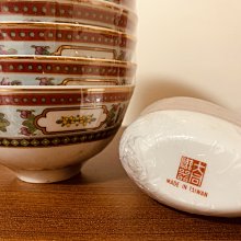 商品縮圖-2