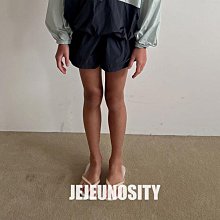 XS~XL ♥褲子(NAVY) JEJEUNOSITY-2 24夏季 JES240412-018『韓爸有衣正韓國童裝』~預購