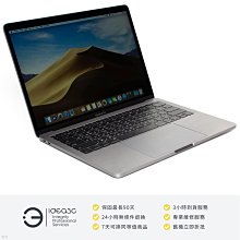 「點子3C」MacBook Pro 13吋 i5 2.3G 太空灰【店保3個月】8G 128G A1708 2017年款 Apple 筆電 CY490