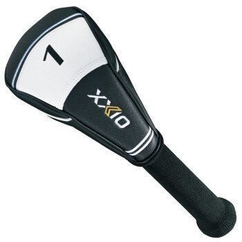 下殺-高爾夫球桿年新款XXIO XX10 MP1100高爾夫球桿一號木桿 男士發球木桿