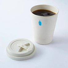 [一日限定] BLUE BOTTLE COFFEE 藍瓶