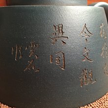 商品縮圖-6