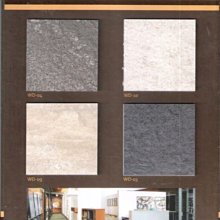 時尚塑膠地板賴桑~FLOOR TEC係列~超耐磨商用方塊塑膠地板3.0mm(新發售特價中)