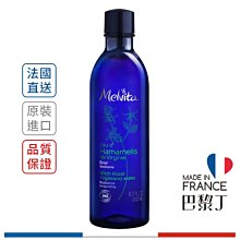 Melvita 蜜葳特 金縷梅花粹(亮白提振) 200ml(瓶裝)【巴黎丁】