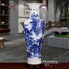 商品縮圖-5