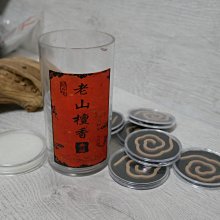 商品縮圖-1