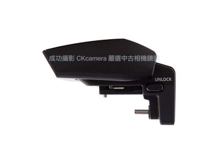 成功攝影 Olympus FL-LM2 中古二手  M4/3用 GN10 防滴防塵 輕巧實用 外接閃光燈 保固七天 FLLM2