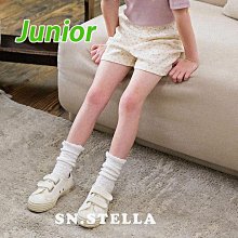 JS~JM ♥褲子(PINK) SNSTELLA-2 24夏季 SNS240520-031『韓爸有衣正韓國童裝』~預購