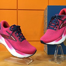 【阿典鞋店】**女鞋~慢跑鞋~BROOKS~ 避震緩衝 GLYCERIN  21 甘油系列21代  寬楦1204081B630