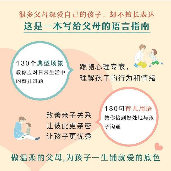 【精選好物】最溫柔的教養洛克菲勒寫給兒子的38封信正版 原版育兒書樊登推薦