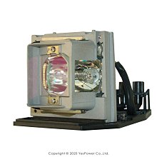【含稅】BL-FP330A Optoma 副廠環保投影機燈泡/保固半年/適用機型TX782、TX782W、TX778W