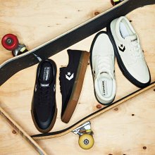 【日貨代購CITY】CONVERSE SKATEBOARDING BS2 SK OX 日版 單星 滑板 2色 預購