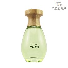 小婷子美妝~O'right 綠茶香水50ml 原廠公司貨~可面交取貨