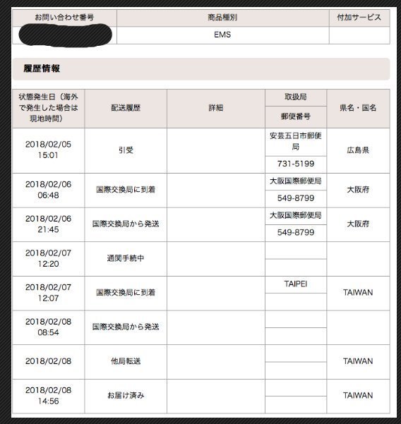 任天堂經典紅白迷你機＋迷你超任  時代的眼淚套餐   含淚上市  缺貨中