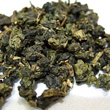 [ 炒茶天師] 衫林溪自然農法{蜜香甜水}手採金宣茶葉$1600/斤,SGS檢驗合格,甜水,回甘,耐泡~