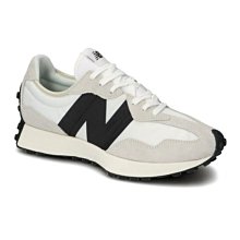 【日貨代購CITY】 New Balance NB 327 MS327FE 男碼 復古 慢跑鞋 大N 休閒鞋 現貨