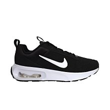 NIKE W  AIR MAX INTRLK LITE 女氣墊運動鞋(免運 慢跑「DX3705-001」≡排汗專家≡