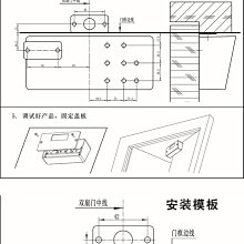 商品縮圖-7