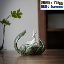 商品縮圖-7