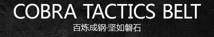 軍迷快扣速脫戰術腰帶多功能尼龍作戰訓練內腰帶戶外黑鷹帆布皮帶-頑皮小老闆