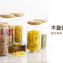 商品縮圖-2