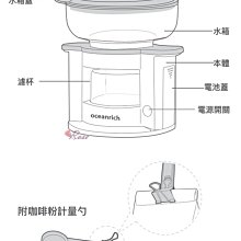 商品縮圖-3