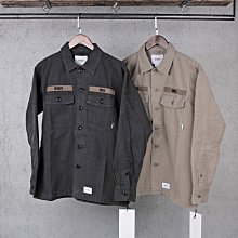 wtaps buds-優惠推薦2023年12月| Yahoo奇摩拍賣