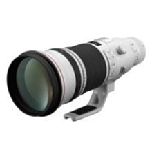 【日產旗艦】Canon EF 500mm F4 L IS II USM 公司貨 可議價 先詢問貨源