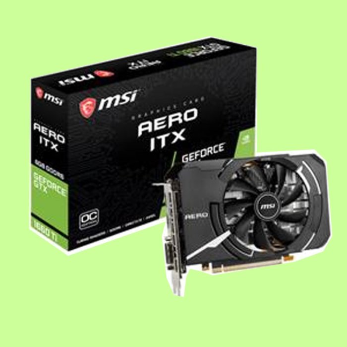 5Cgo【捷元】微星MSI RTX2060 GAMING Z 6G PCI-E顯示卡一年保固| Yahoo