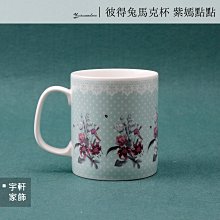 商品縮圖-2