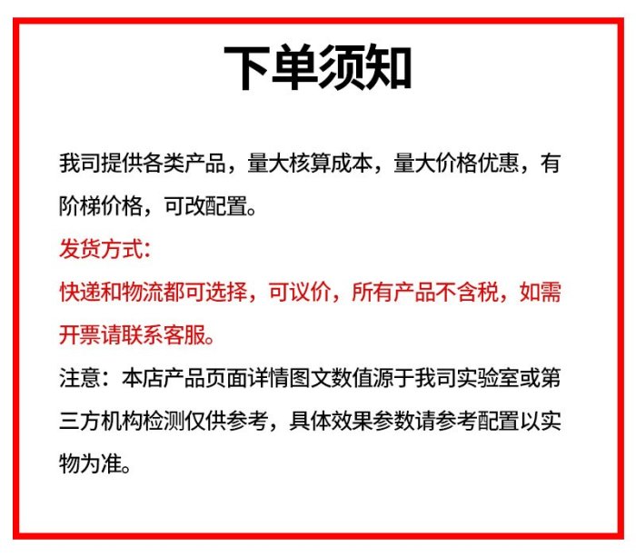 美的自動回充掃地機器人掃拖一體掃地機智能機器人吸塵器禮品批發