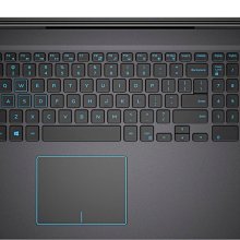 *蝶飛* 戴爾 DELL Latitude 3500 鍵盤膜 Latitude 15 3500 鍵盤保護膜 鍵盤防塵套