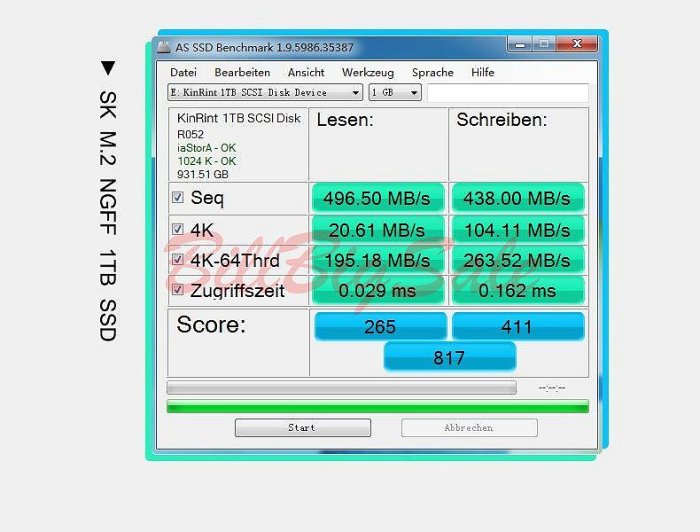 512GB (M.2 NGFF SATA SSD)全新5年保固 512G 2242 2260 2280 固態硬碟