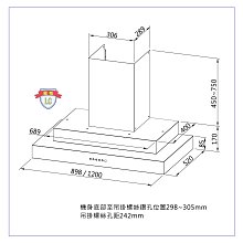 商品縮圖-5