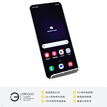 「點子3C」Samsung Galaxy S23+ 8G/256G 夜櫻紫【保固到2024年12月】S9160 6.6吋螢幕 5000萬畫素鏡頭 DK476
