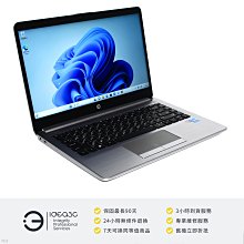 「點子3C」HP 240 G9 14吋筆電 i5-1235U【店保3個月】8G 512G SSD 內顯 指紋辨識 窄邊框超廣角 支援快充 DD918