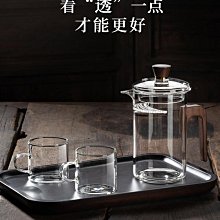 商品縮圖-2