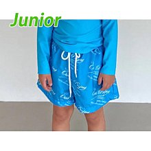 JS~JM ♥褲子(BLUE) OWA-2 24夏季 OWA240521-003『韓爸有衣正韓國童裝』~預購