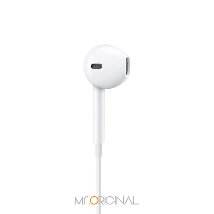 Apple原廠EarPods 具備3.5 公釐耳機接頭(MNHF2FE/A) | Yahoo奇摩拍賣