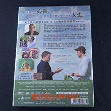 [藍光先生DVD] 心靈勇氣 Promised Land ( 采昌正版 )