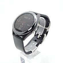 【台中青蘋果】Asus VivoWatch SP HC-A05 二手 智慧穿戴手錶 #68770