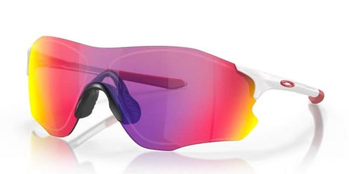 【日日眼鏡】台南實體店 OAKLEY 太陽眼鏡 最輕運動墨鏡 無框 EVZERO OO9313 9313