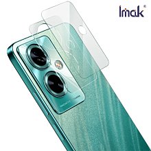 強尼拍賣~Imak 艾美克 OPPO A79 5G 鏡頭玻璃貼(一體式) 奈米吸附 鏡頭貼 鏡頭保護貼 鏡頭膜