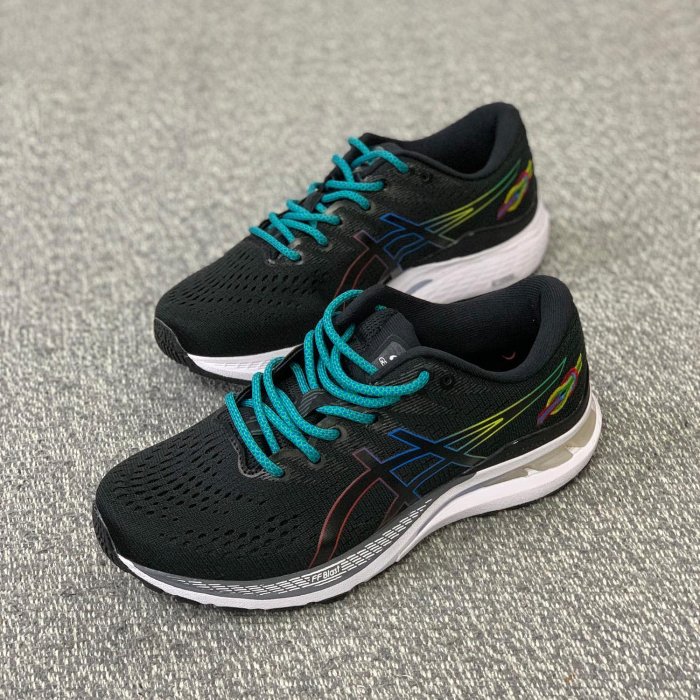 #精品潮鞋#正貨 亞瑟士男鞋 Asics GEL-KAYANO 28 Japan Pack 旗艦款 全新中底 輕量跑步鞋 緩震回彈