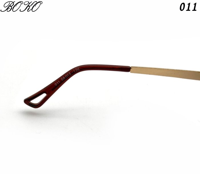 太陽眼鏡墨鏡 現貨促銷 售完為止 011 布穀鳥向日葵眼鏡
