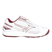 MIZUNO CYCLONE SPEED 4 男女排羽球鞋(免運 美津濃 訓練「V1GA238045」≡排汗專家≡