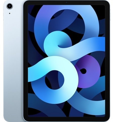 【正3C】全新附發票 蘋果 Apple iPad Air 2020 LTE 256G 10.9吋 現貨