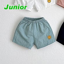 JS~JM ♥褲子(연민트) VIVID I-2 24夏季 VIV240429-506『韓爸有衣正韓國童裝』~預購