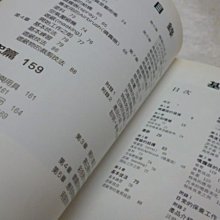 商品縮圖-2