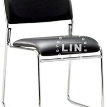【品特優家具倉儲】P950-06洽談椅餐椅造型椅CH-1199